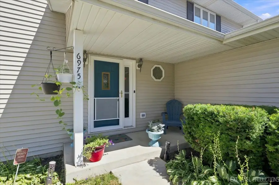 6975 Center Avenue, Hanover Park, IL 60133 - #3