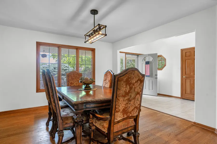 934 Marble Boulevard, Manteno, IL 60950 - #2