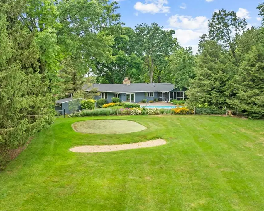 8625 N Byron Hills Drive, Byron, IL 61010 - #3
