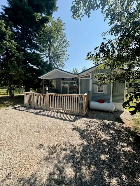 14/63&64 Woodhaven, Sublette, IL 61367 - #2