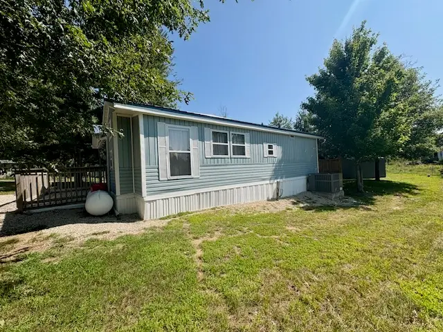 14/63&64 Woodhaven, Sublette, IL 61367 - #3