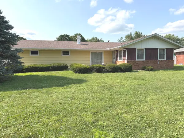 710 Carolyn Street, Mendota, IL 61342