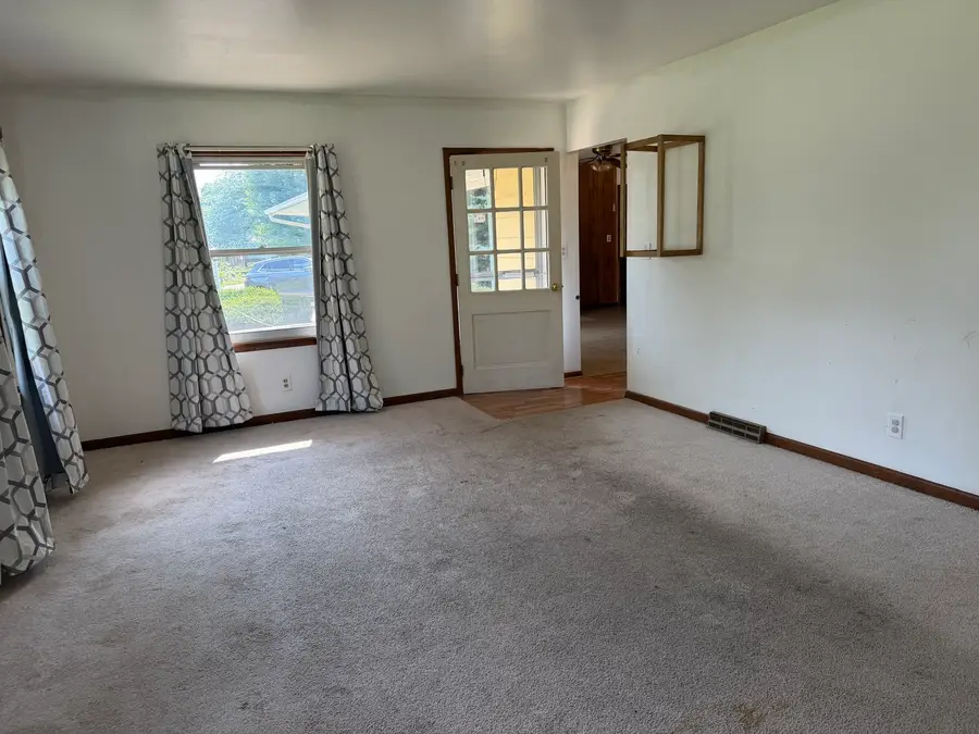 710 Carolyn Street, Mendota, IL 61342 - #2