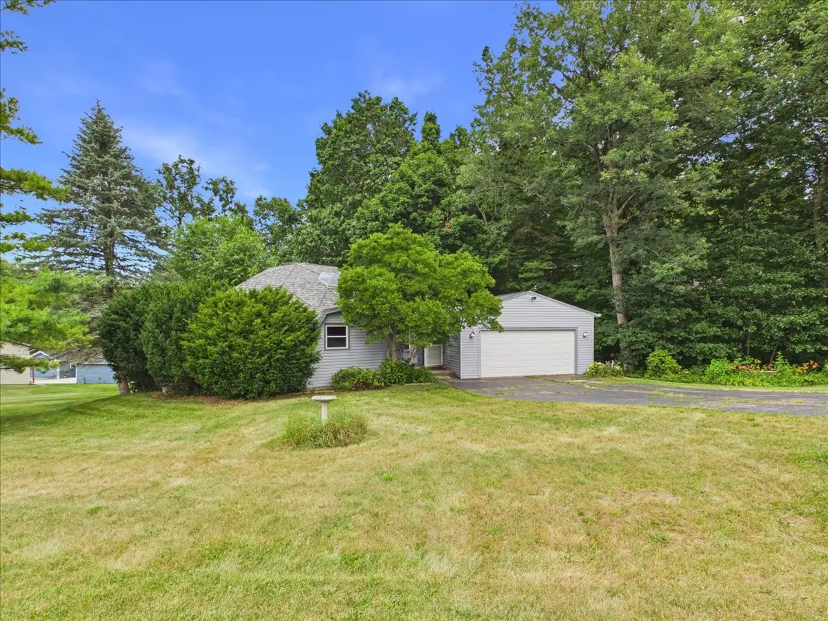 1636 Larchmont Road, Davis, IL 61019 - #1