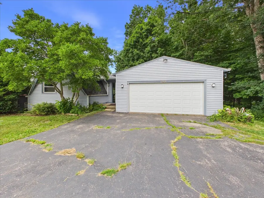 1636 Larchmont Road, Davis, IL 61019 - #3