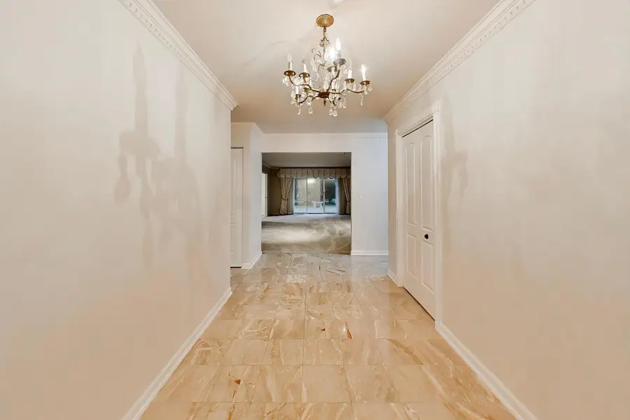 1704 Sunnyside Circle, Northbrook, IL 60062 - #3
