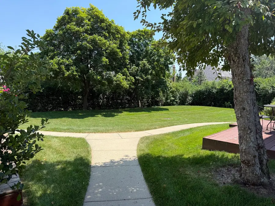 449 Old Surrey Road, Hinsdale, IL 60521 - #3