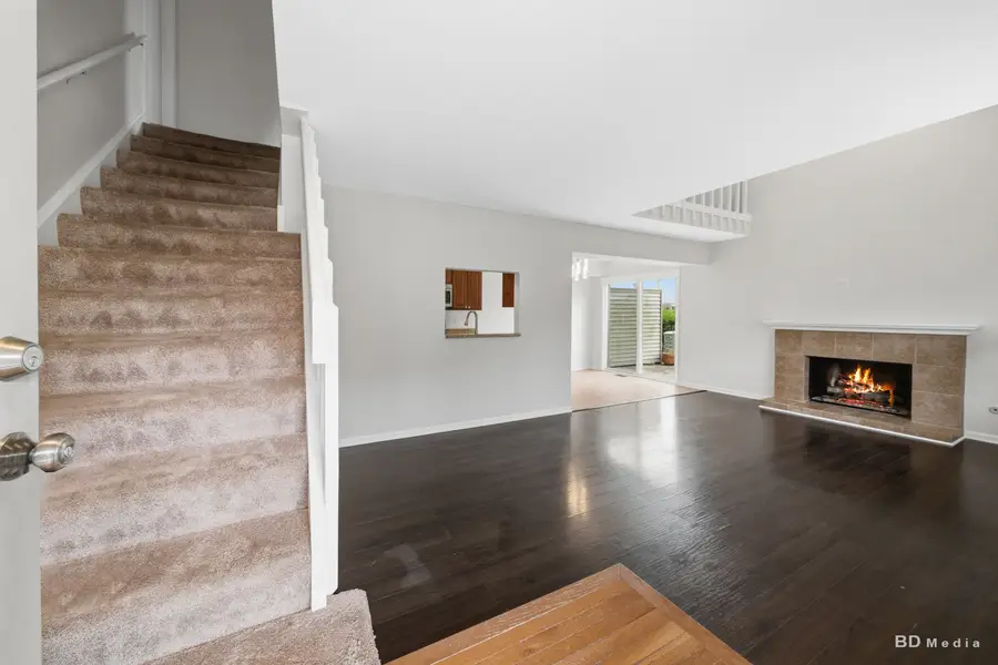 15641 Erin Lane, Orland Park, IL 60462 - #3