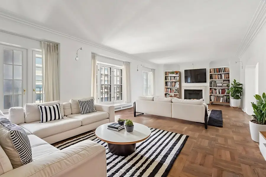 421 W Melrose Street #21AD, Chicago, IL 60657 - #3