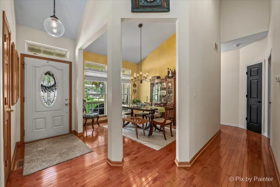 915 Nippersink Road, Spring Grove, IL 60081 - #2