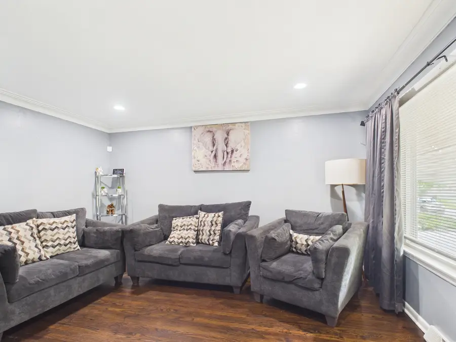 234 W 117th Street, Chicago, IL 60628 - #3