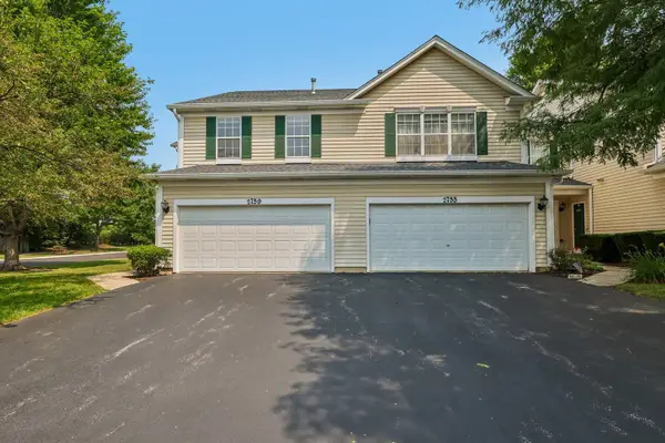 2759 Sheridan Court, Naperville, IL 60563