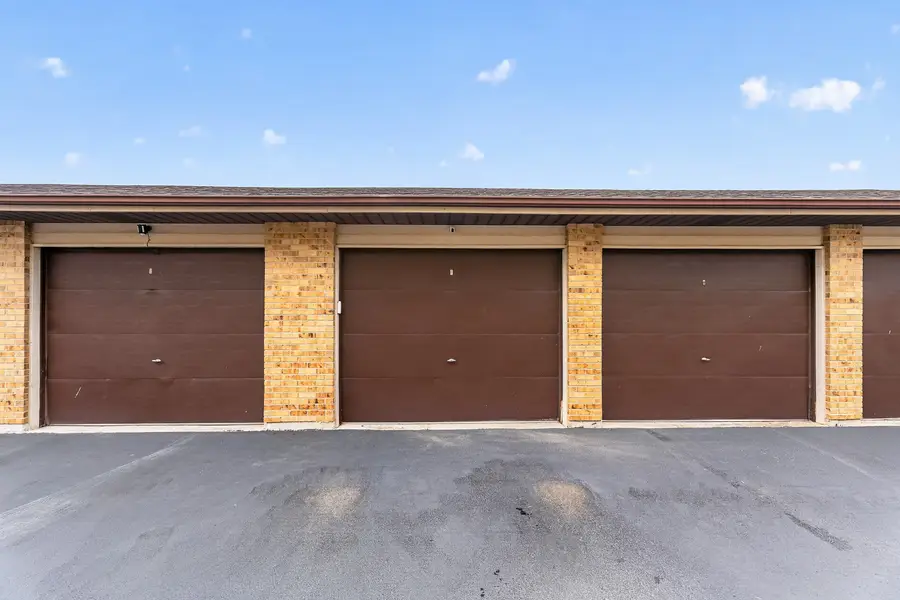 16820 81st Avenue #1N, Tinley Park, IL 60477 - #2