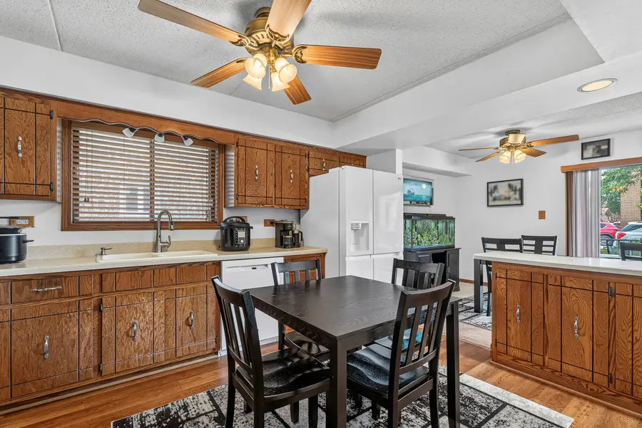 16820 81st Avenue #1N, Tinley Park, IL 60477 - #3