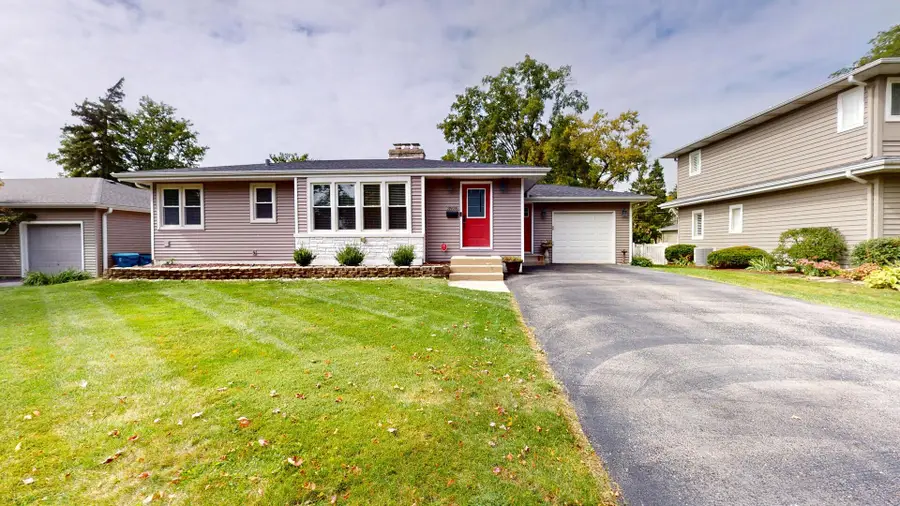 3936 Highland Avenue, Downers Grove, IL 60515 - #2