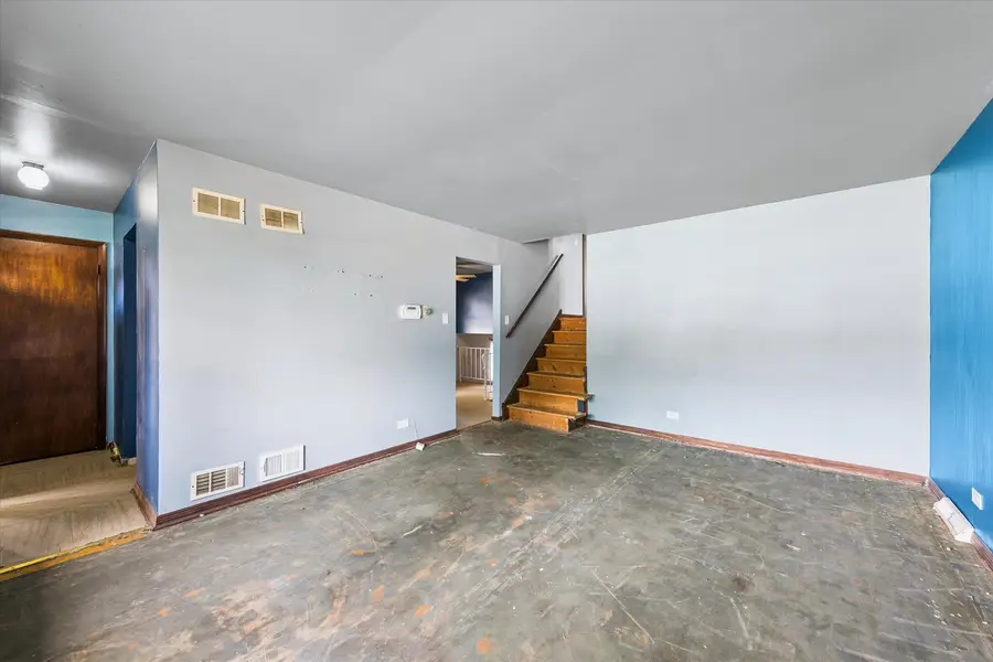 15101 Beachview Terrace, Dolton, IL 60419 - #2
