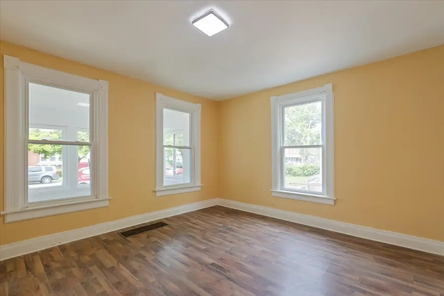 1912 Emerson Street, Evanston, IL 60201 - #3