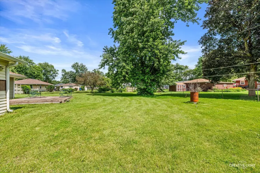 3512 Leominster Avenue, Joliet, IL 60431 - #3