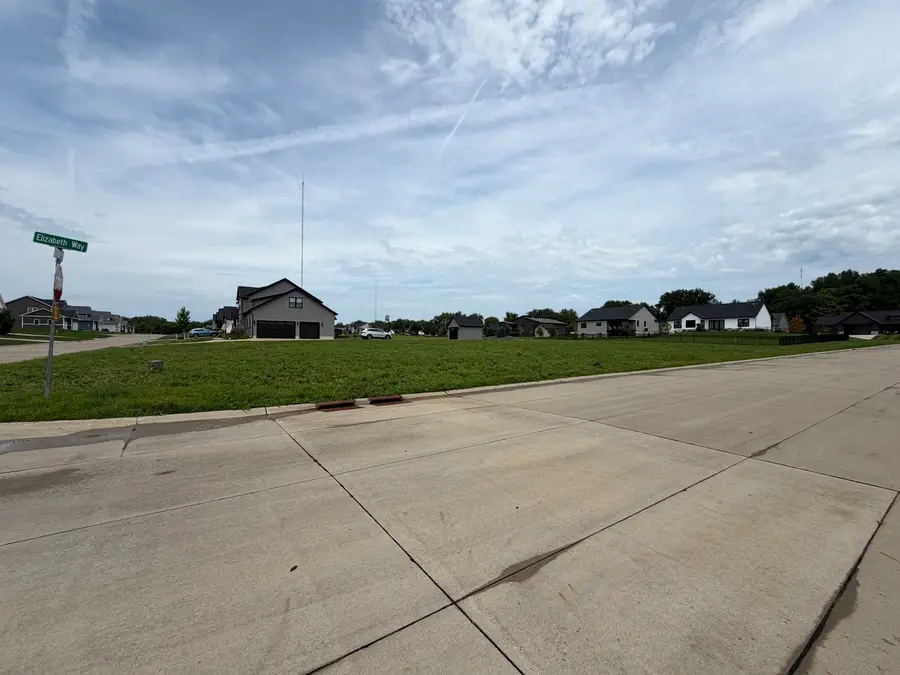 Lot 9 Woods Estates Of Riverdale, Riverdale, IA 52722 - #3