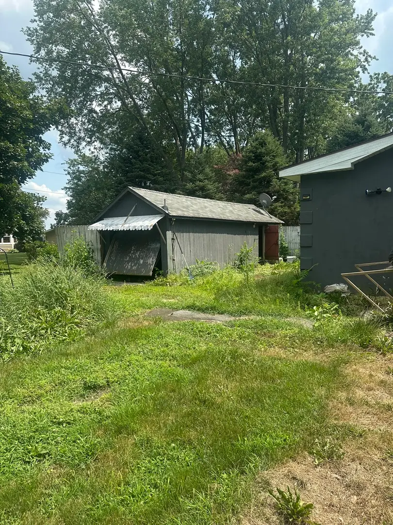 202 E North Street, Newark, IL 60541 - #3
