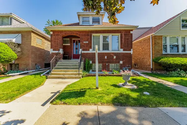 5511 W 31st Street, Cicero, IL 60804