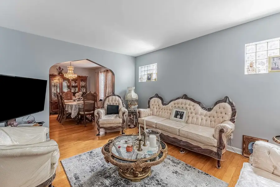 5511 W 31st Street, Cicero, IL 60804 - #2