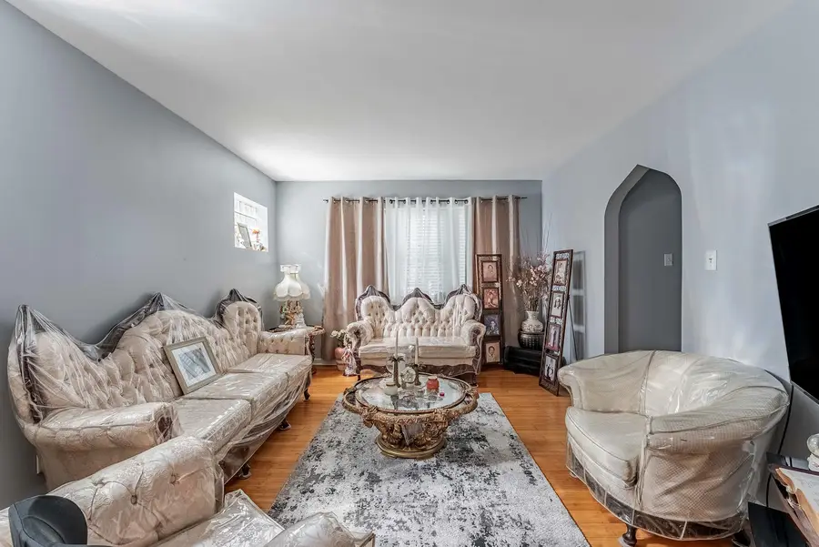 5511 W 31st Street, Cicero, IL 60804 - #3