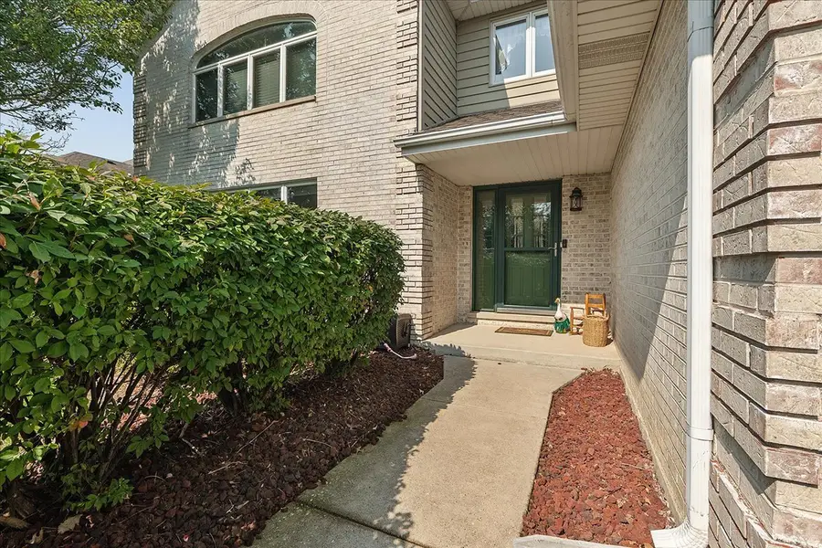 19444 Everett Lane, Mokena, IL 60448 - #2