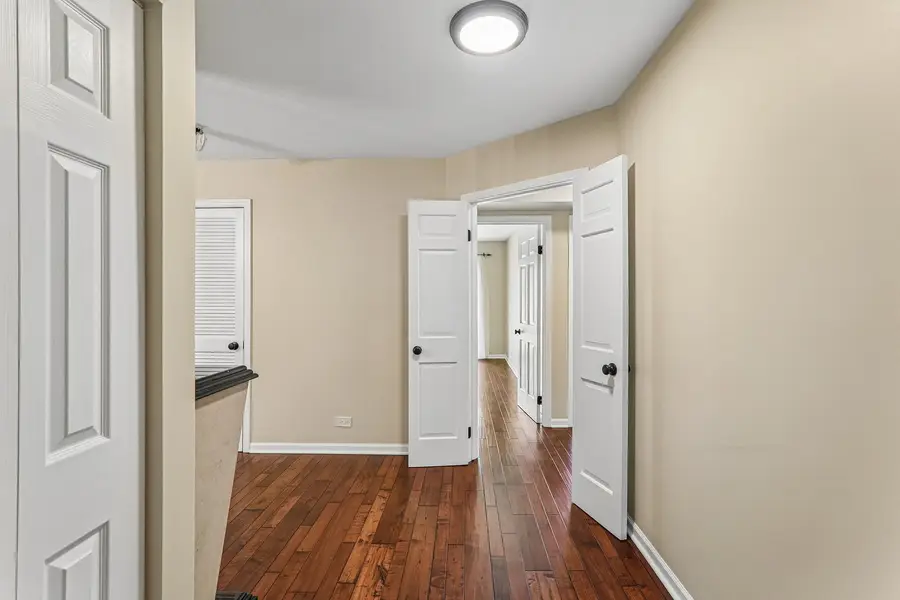 3950 Dundee Road #203, Northbrook, IL 60062 - #2