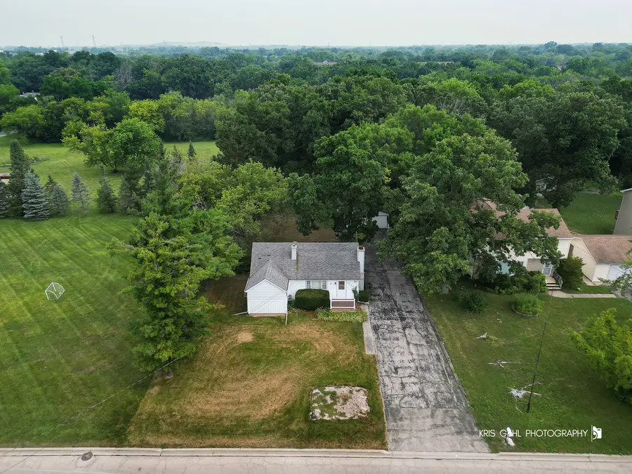 3152 27th Street, Zion, IL 60099 - #3