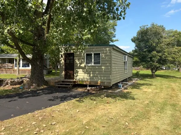 2795 E 28th Lot 1053 Road, Seneca, IL 61360