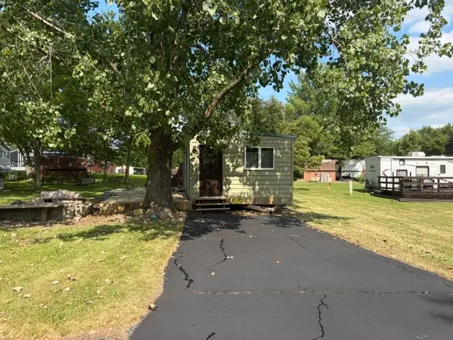 2795 E 28th Lot 1053 Road, Seneca, IL 61360 - #2