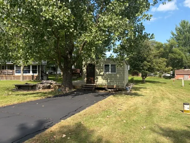 2795 E 28th Lot 1053 Road, Seneca, IL 61360 - #3