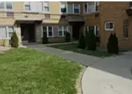 6831 N Seeley Avenue #3K, Chicago, IL 60645