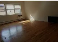 6831 N Seeley Avenue #3K, Chicago, IL 60645 - #3