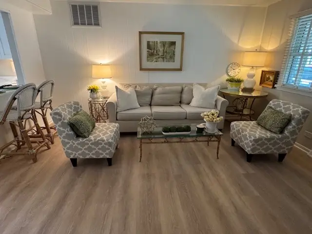 828 N Glenn Drive, Palatine, IL 60074 - #2