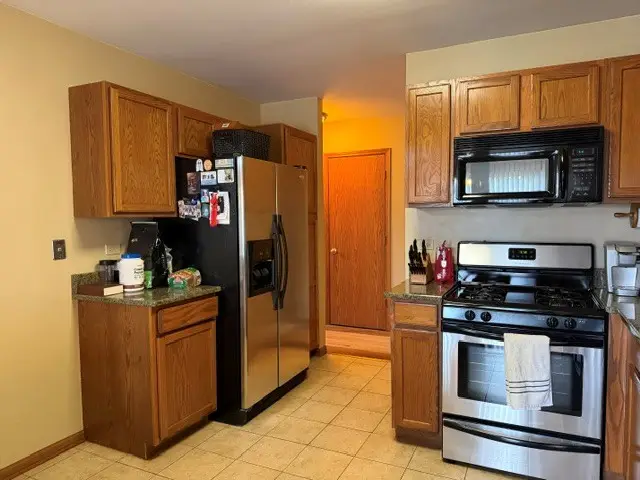 14 Dellwood Court #14, Algonquin, IL 60102 - #3