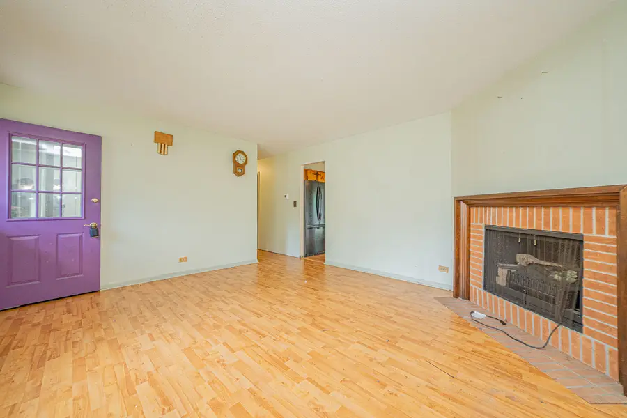 640 Rockhurst Road, Bolingbrook, IL 60440 - #3