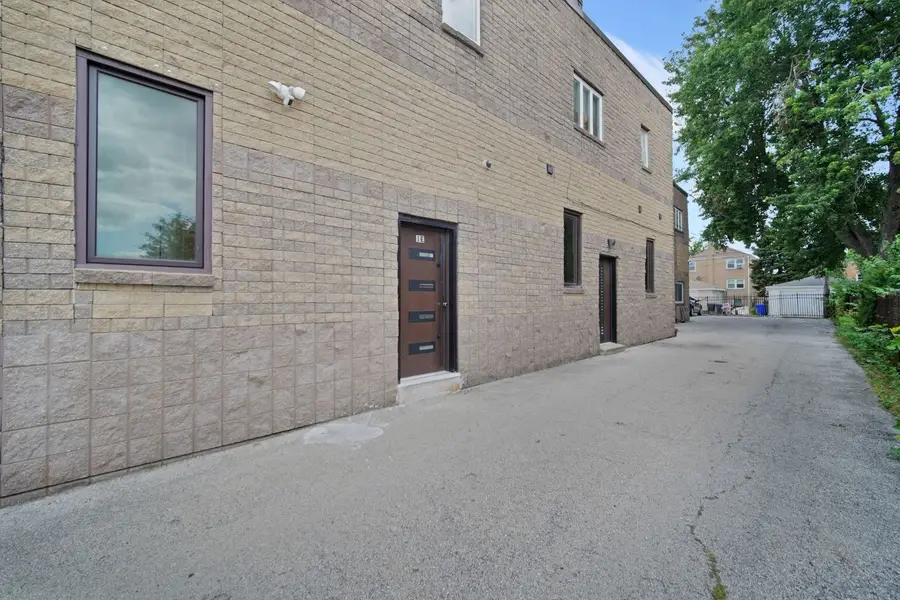 7228 39th Street #1E, Lyons, IL 60534 - #2