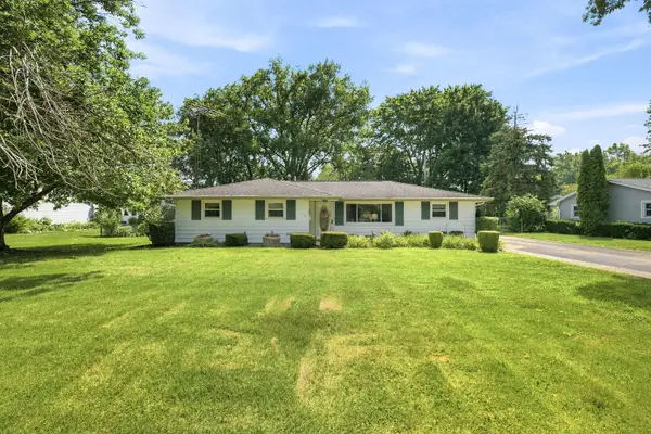 1511 N Kankakee Street, Wilmington, IL 60481