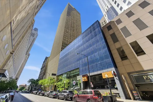 100 E Walton Street #36C, Chicago, IL 60611