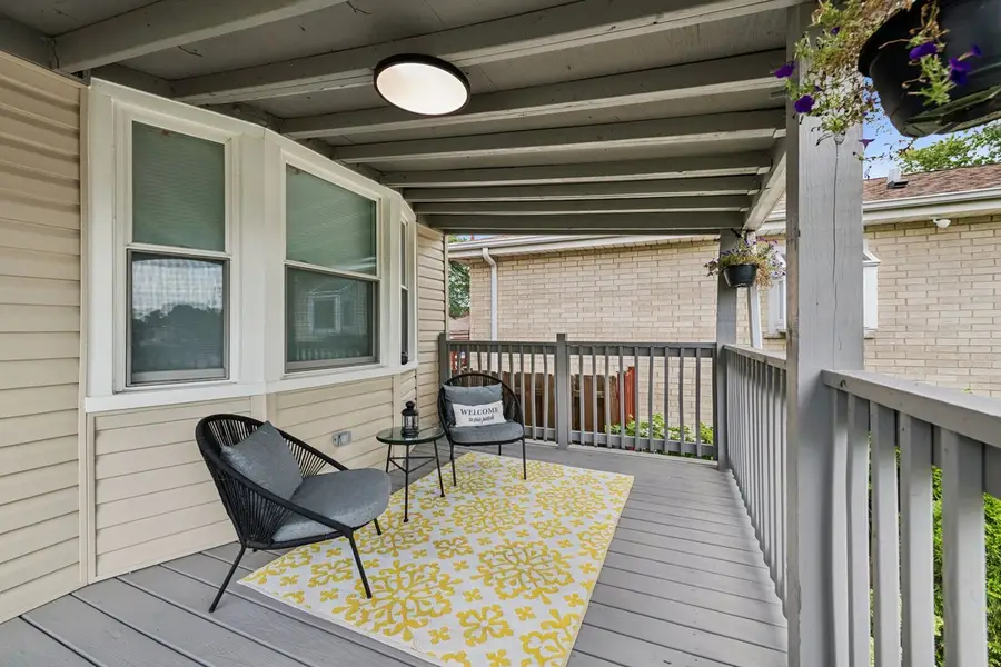 5150 N Moody Avenue, Chicago, IL 60630 - #2