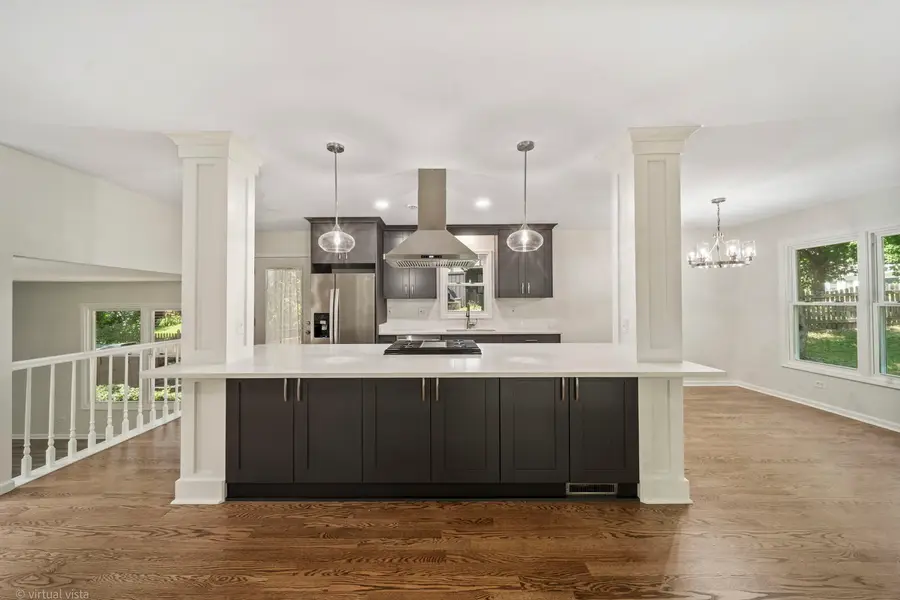 2656 Bloomfield Drive, Lisle, IL 60532 - #3