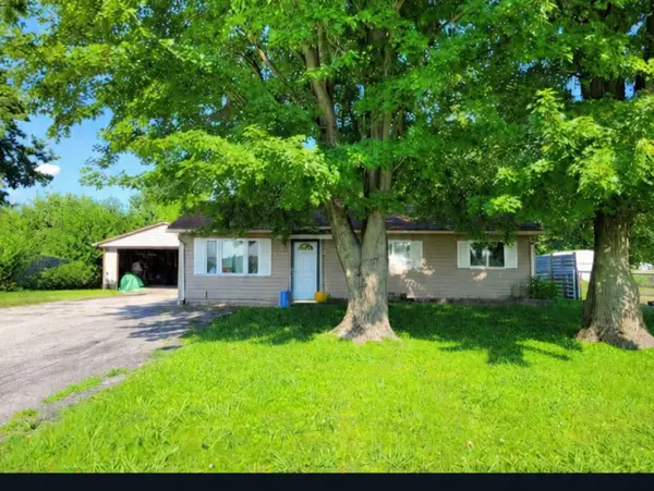 4490 Lake Drive, Granite City, IL 62040