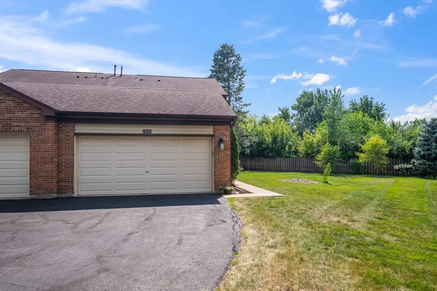 1566 N Windsor Drive #1566, Arlington Heights, IL 60004 - #3