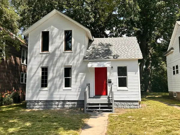 305 S Sterling Street, Streator, IL 61364