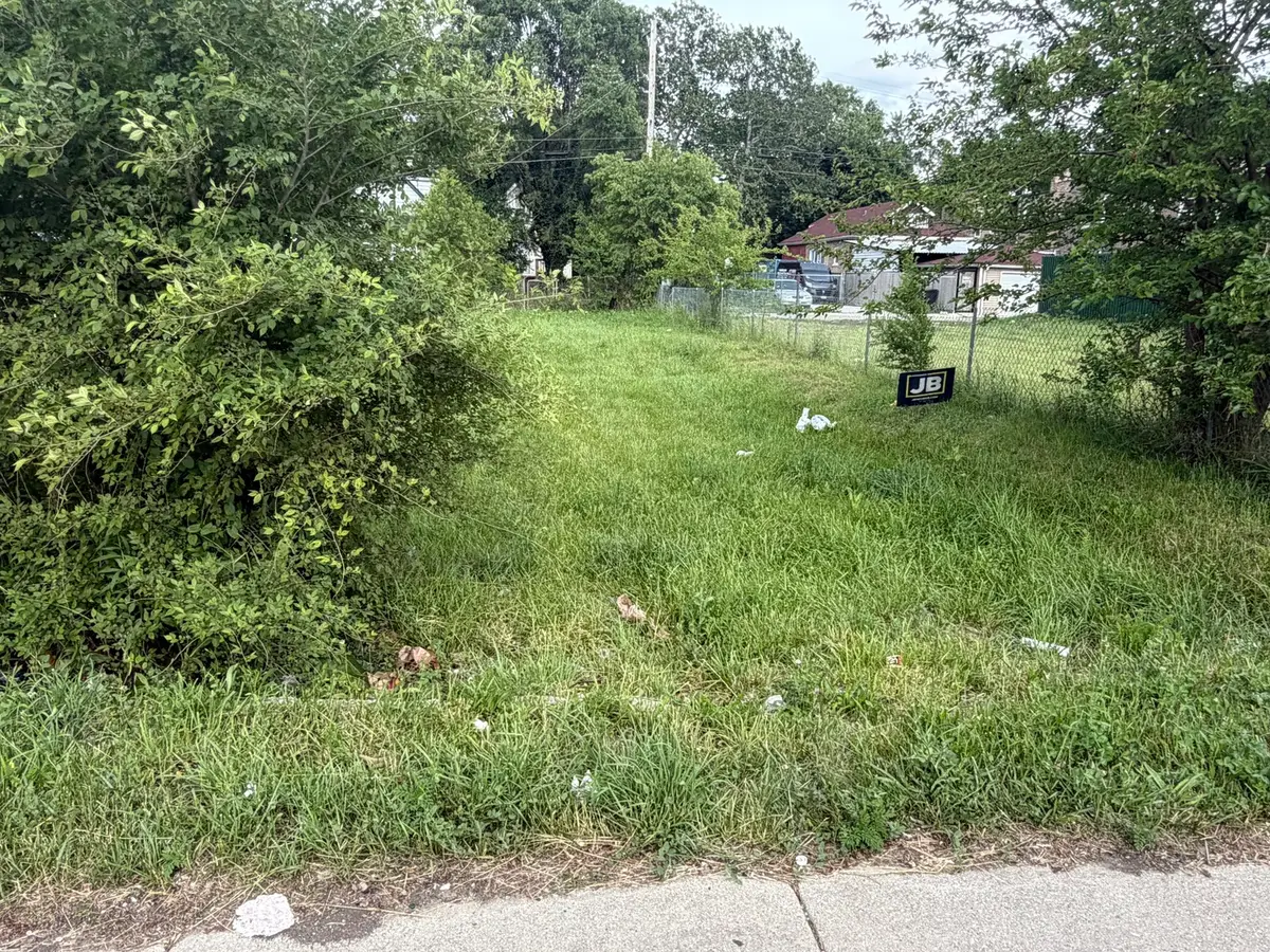 6945 S Ashland Avenue, Chicago, IL 60636 - #1