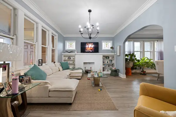 11548 S Normal Avenue, Chicago, IL 60628