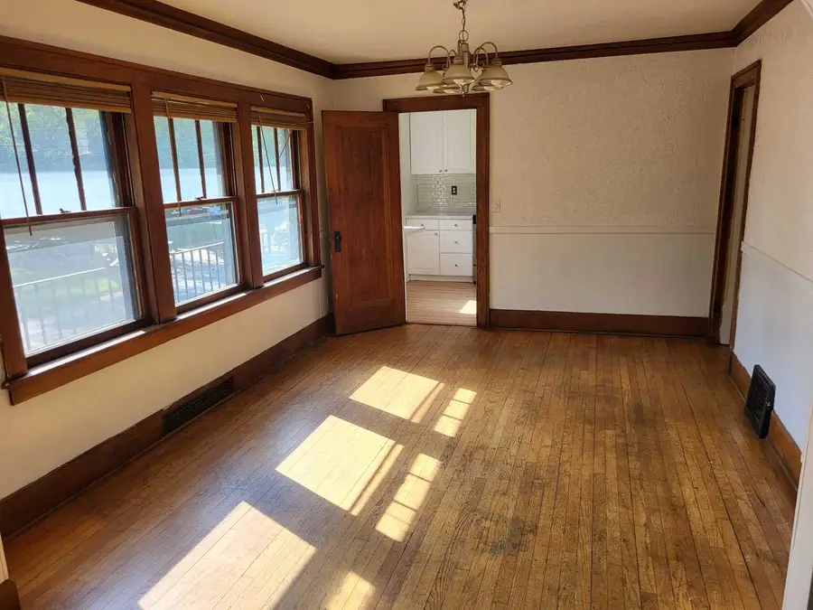 1402 N Church Street, Rockford, IL 61103 - #3