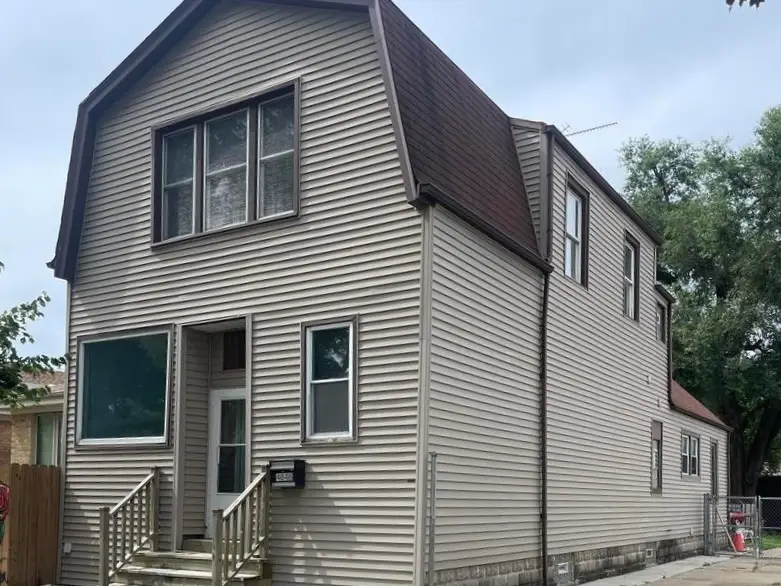 4846 W Gunnison Street, Chicago, IL 60630 - #2